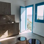 Amuse Mykonos Boutique