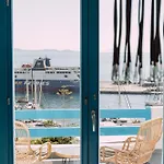 Amuse Mykonos Boutique * Mykonos Town