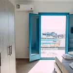 Amuse Mykonos Boutique Appartement