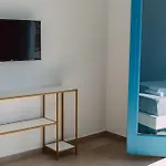 Amuse Mykonos Boutique