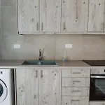 Amuse Mykonos Boutique Appartement Mykonos Town