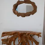 Lejlighed Amuse Mykonos Boutique Mykonos Town