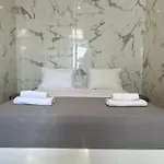 Amuse Mykonos Boutique *