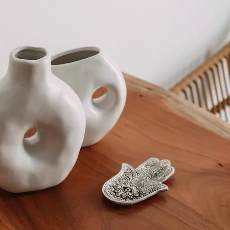 Amuse Mykonos Boutique 公寓 Mykonos Town