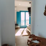 Amuse Mykonos Boutique * Mykonos Town