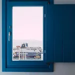 Amuse Mykonos Boutique Lejlighed Mykonos Town