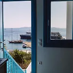 Amuse Mykonos Boutique Lejlighed
