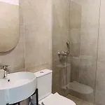 Lejlighed Amuse Mykonos Boutique