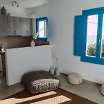 Lejlighed Amuse Mykonos Boutique