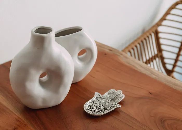 Amuse Mykonos Boutique Διαμέρισμα Mykonos Town