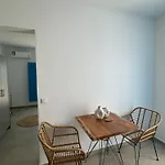 Apartment Amuse Mykonos Boutique