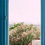 Apartment Amuse Mykonos Boutique